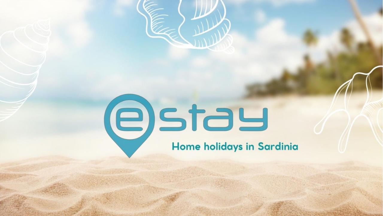 Gaudi Guesthouse Teulada Kültér fotó